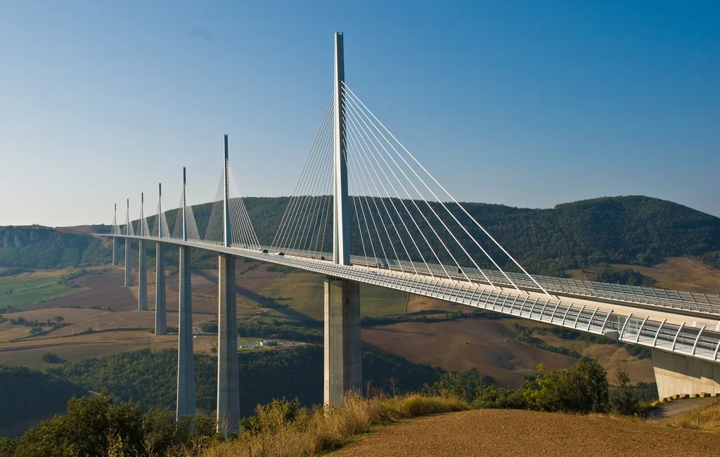 Millau Bridge.jpg