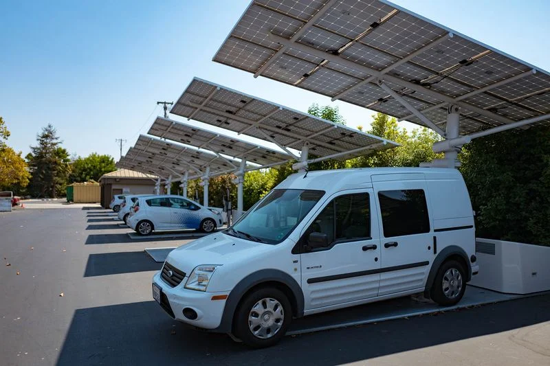 Solar Panels at Googleplex.jpg