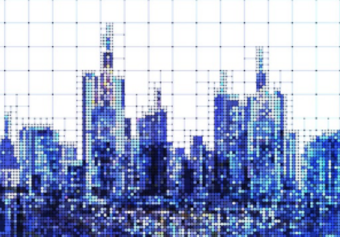 NPC Digital City.png