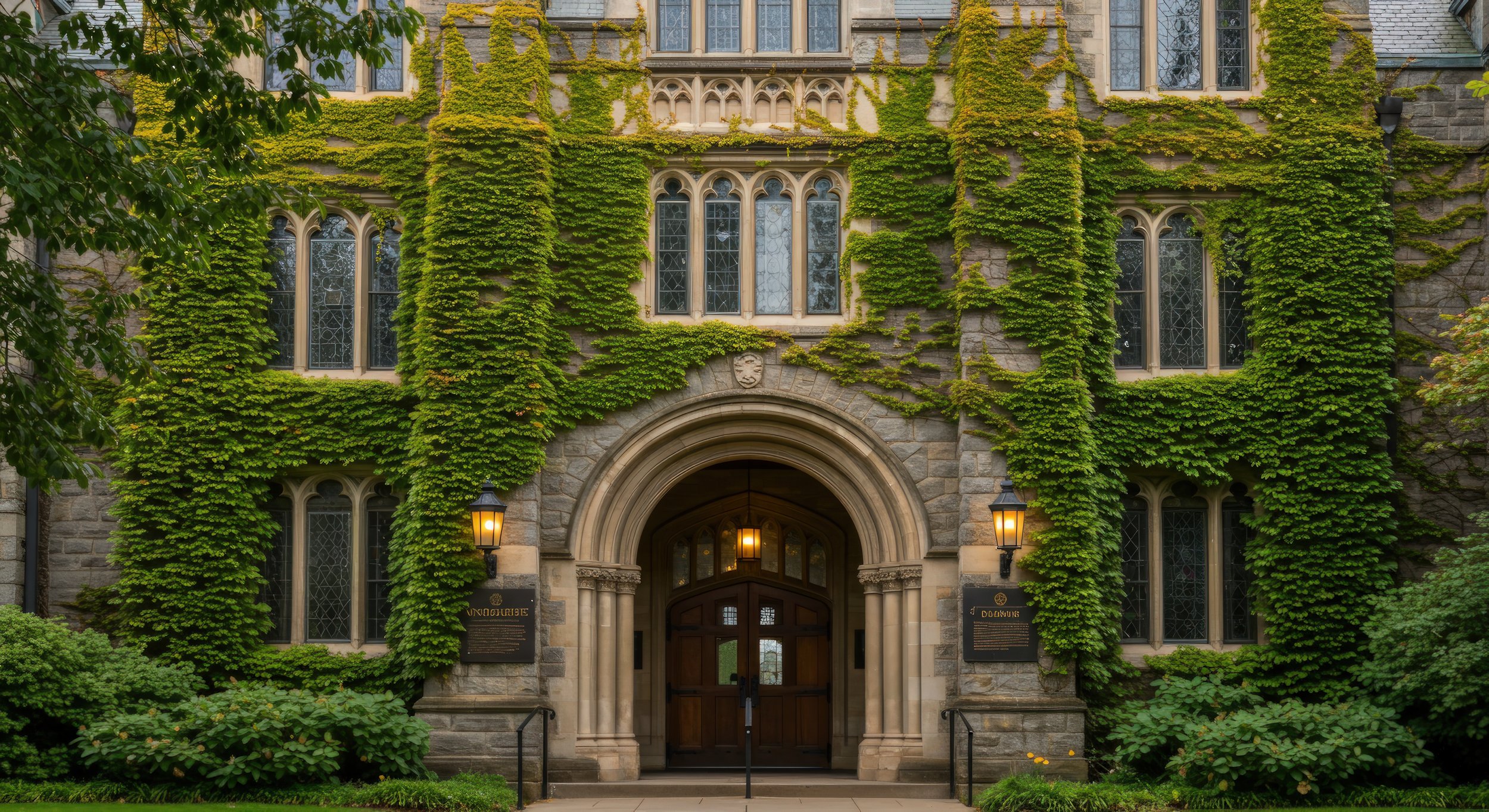 19 ivy covered building 71062416.jpg