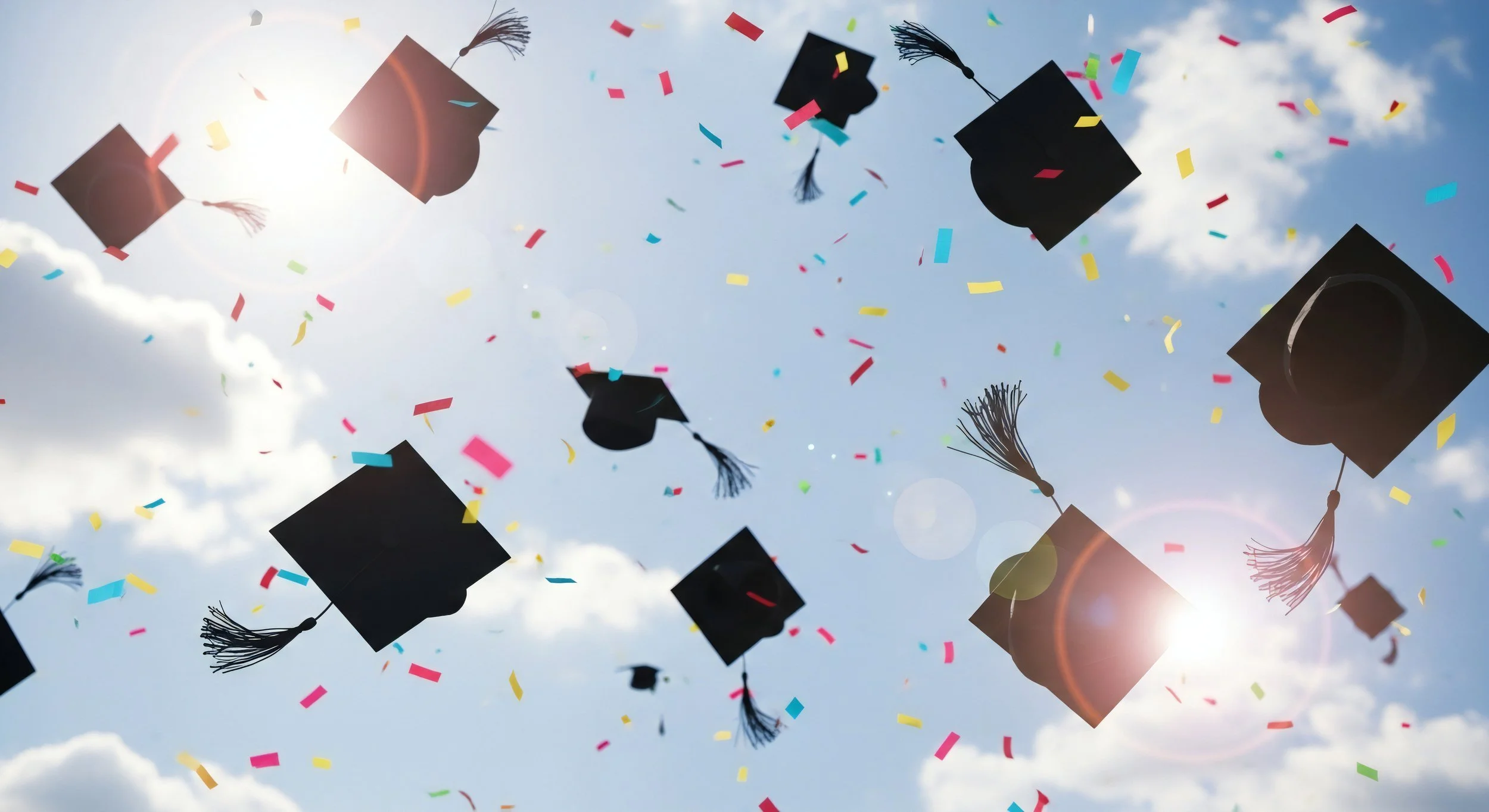 vecteezy_graduation-caps-and-colorful-confetti-tossed-in-the-air_69909434.jpg