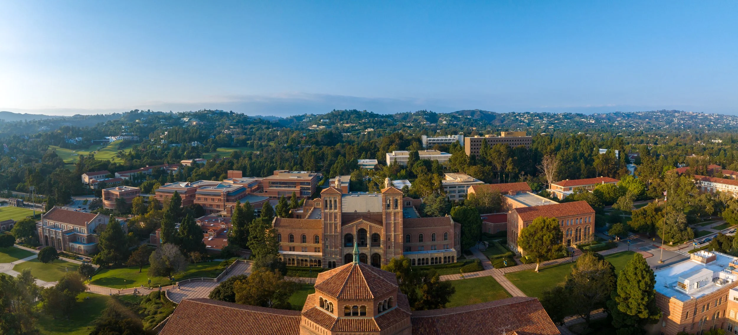 18 aerial ucla 38916506.jpg