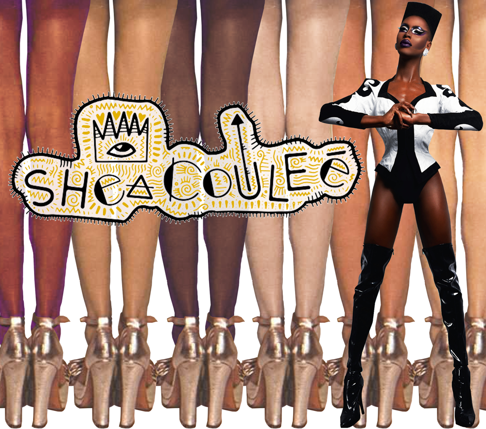 MISCELLANEOUS | Social Content