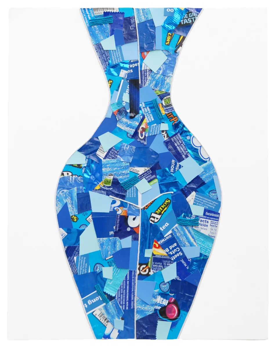 Camilly-Pereira-m:f-f.png