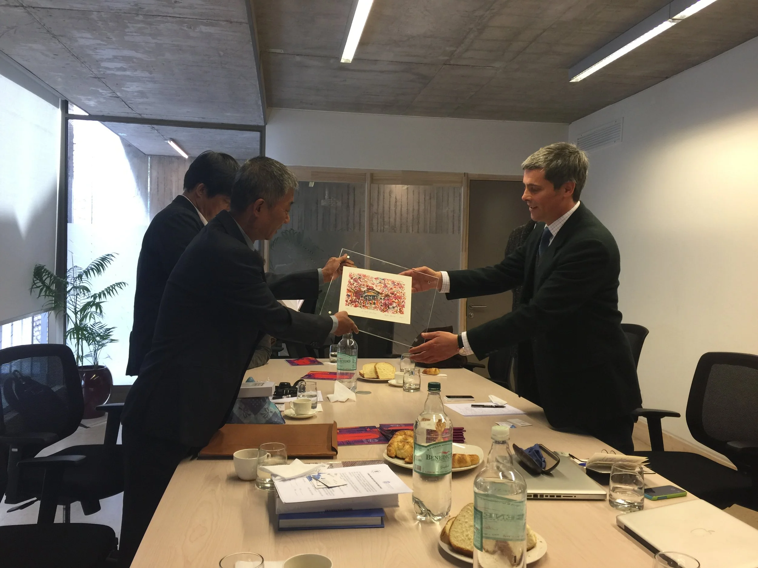 TJU in Chile - 2.jpg