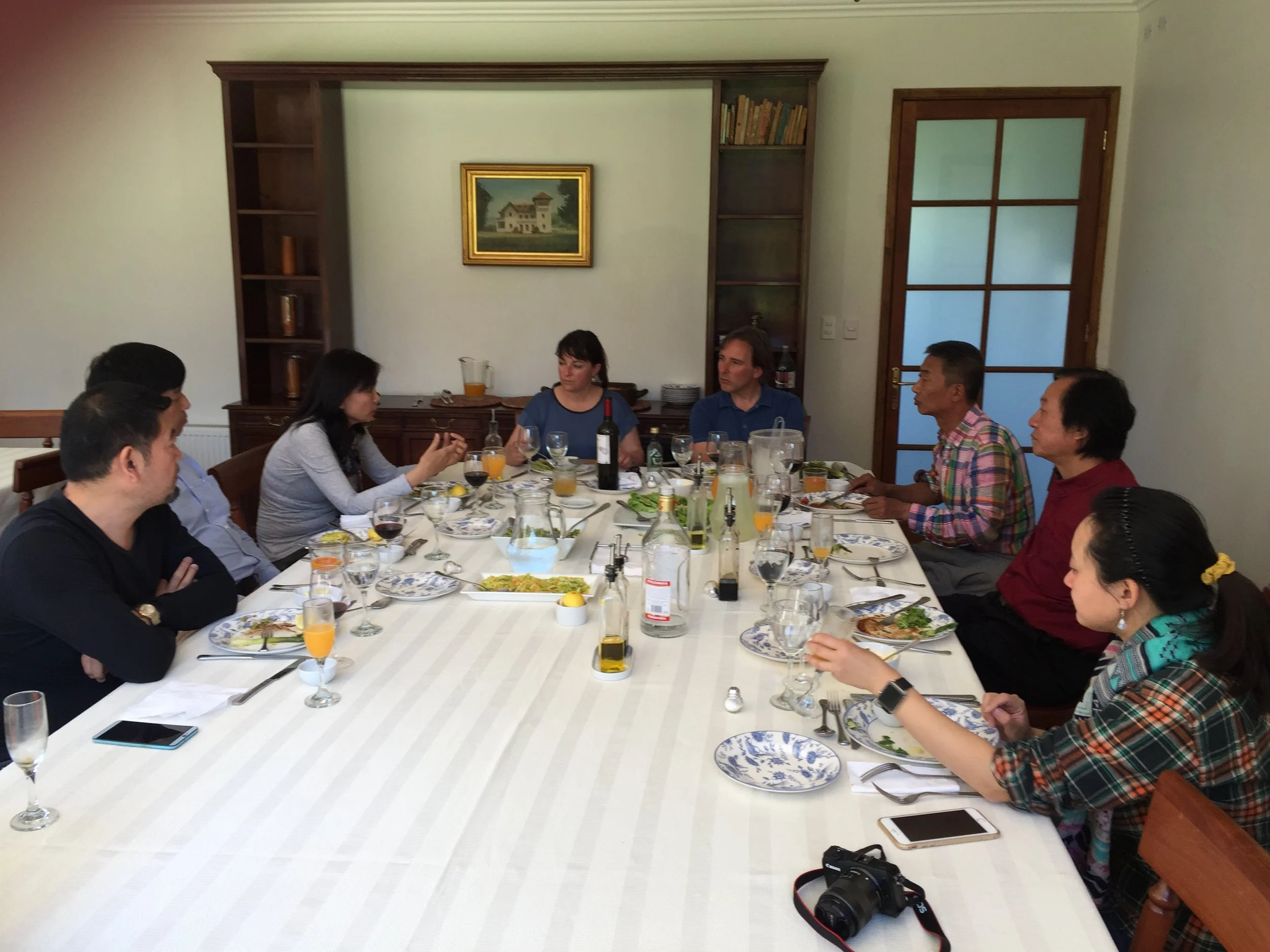 TJU in Chile - 1.jpg