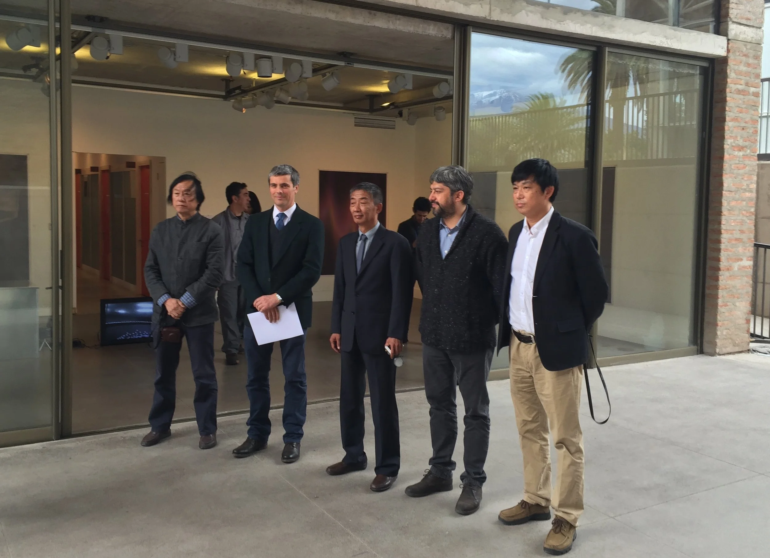 TJU in Chile - 3.jpg