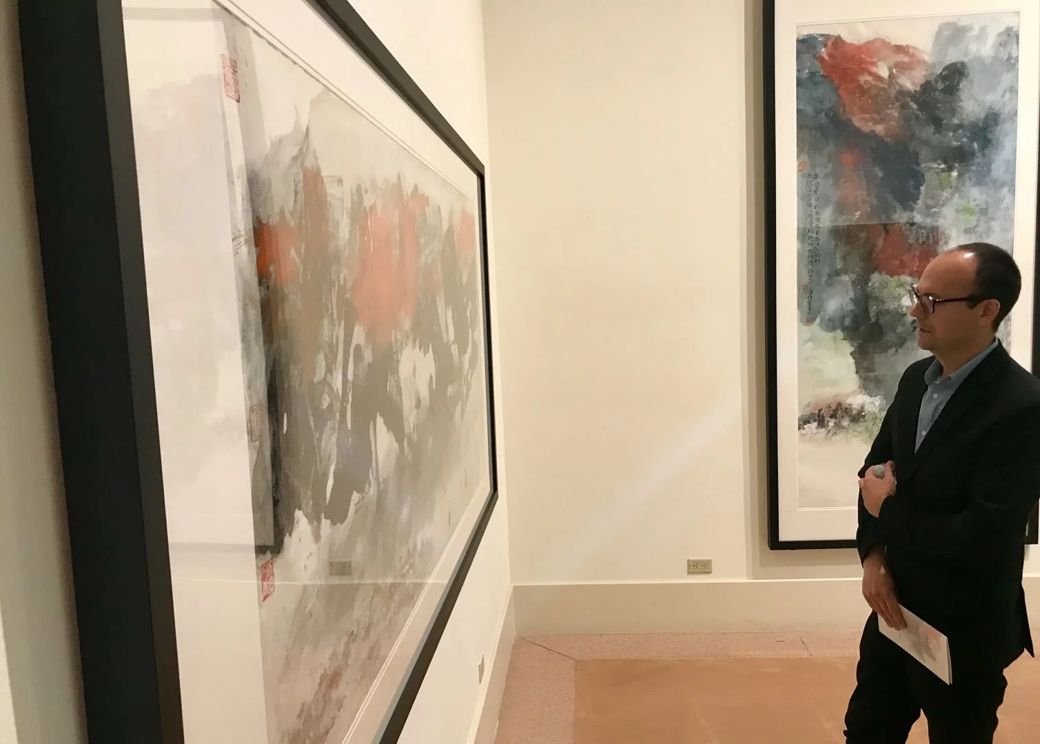 WeChat Image_20180709033407.jpg