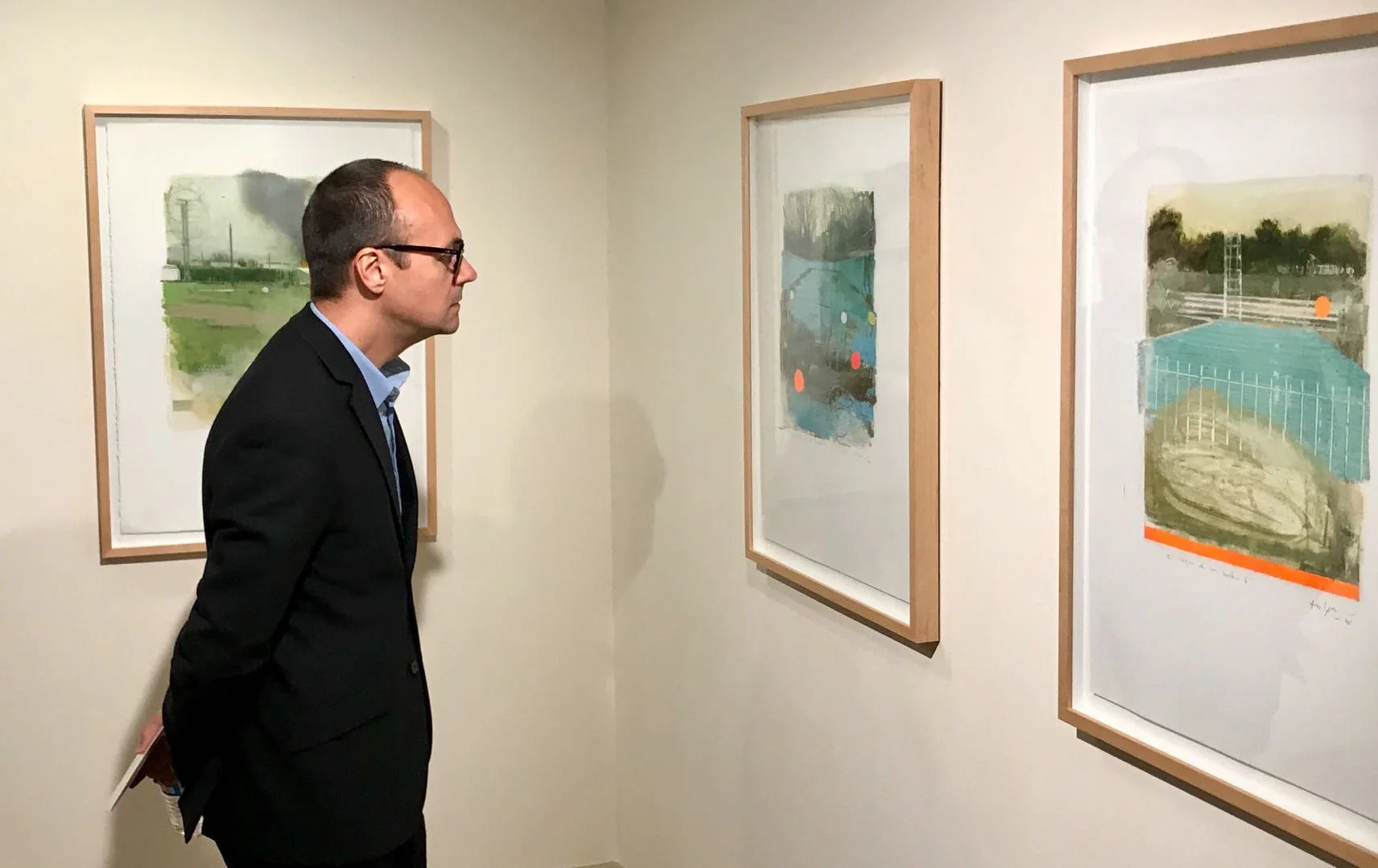 WeChat Image_20180709033412.jpg