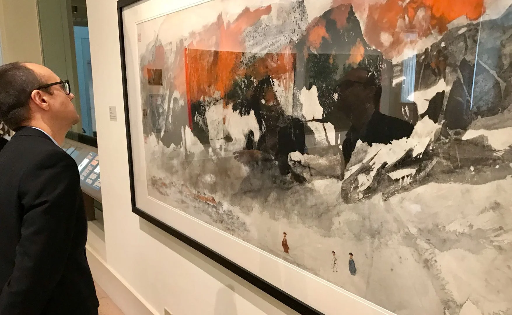 WeChat Image_20180709033409.jpg