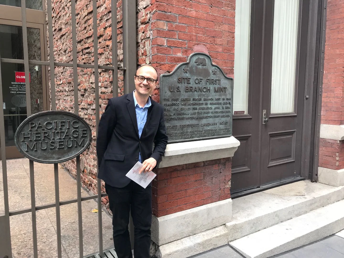 WeChat Image_20180709033414.jpg