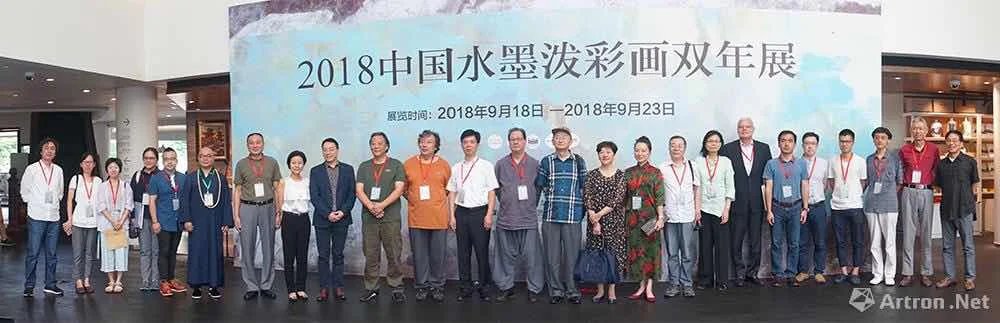 WeChat Image_20180921145802.jpg