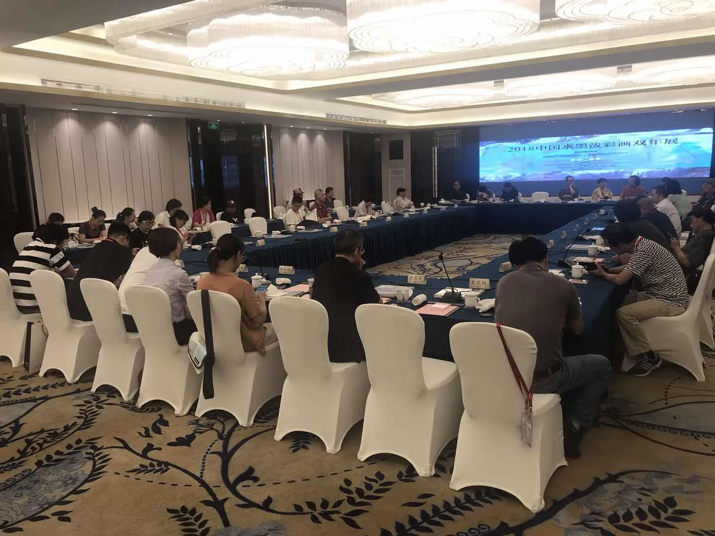 WeChat Image_20180921145804.jpg