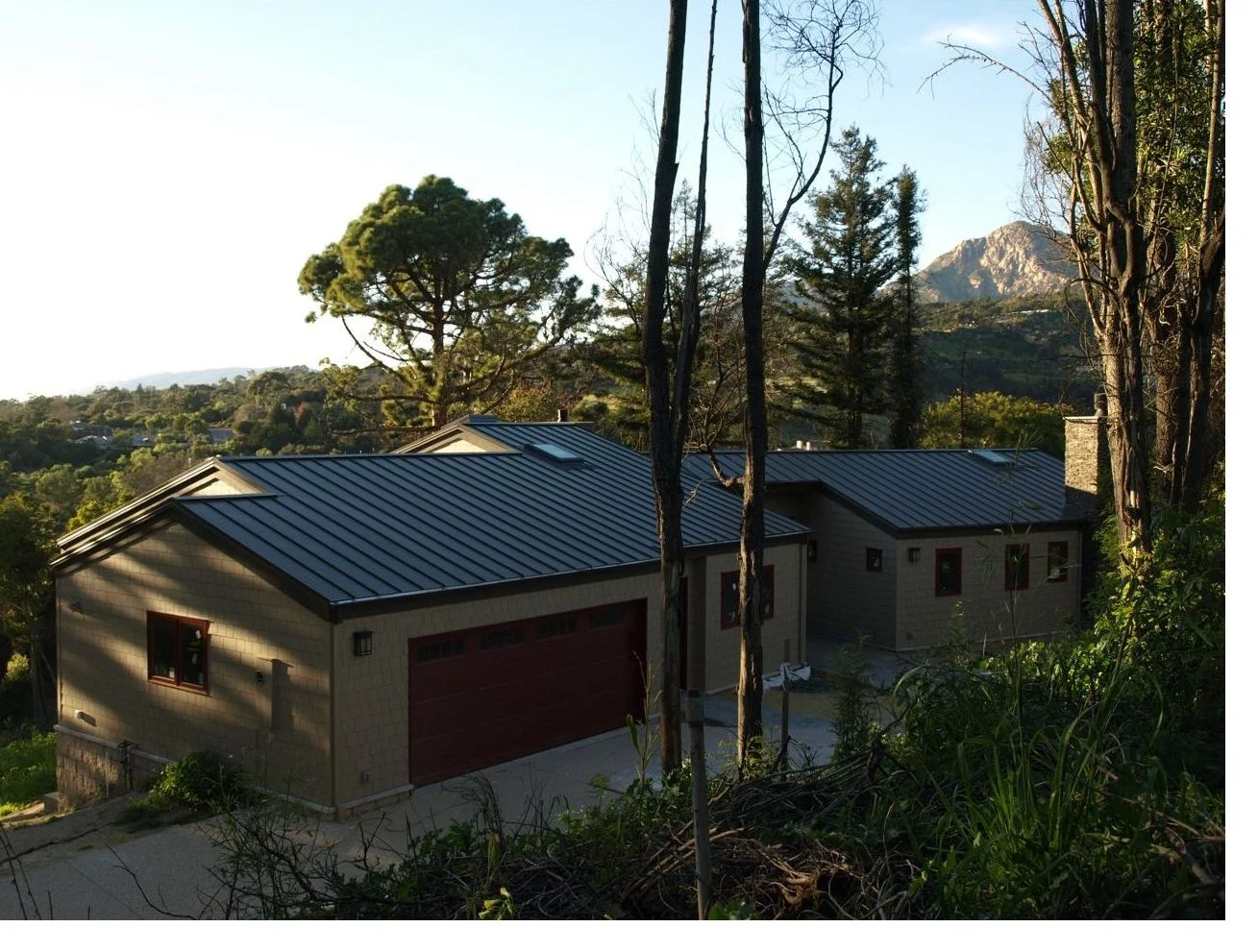 image-ejdi-ensberg-jacobs-design-inc-lord-kambitsch-tea-fire-new-residence-rebuild-02.jpg