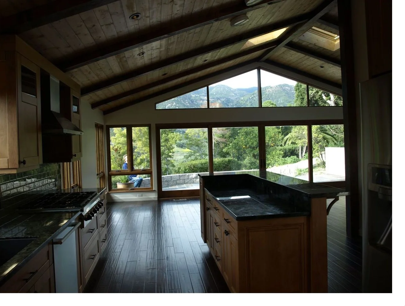 image-ejdi-ensberg-jacobs-design-inc-lord-kambitsch-tea-fire-new-residence-rebuild-05.jpg