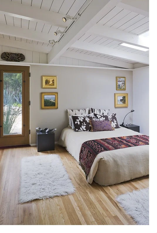 image-ejdi-ensberg-jacobs-design-inc-mission-canyon-mid-century-renovation-05.jpg
