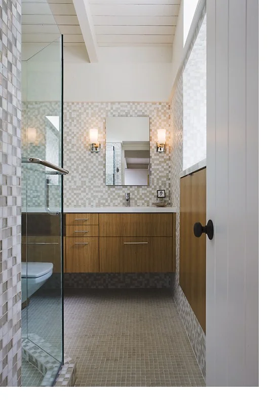 image-ejdi-ensberg-jacobs-design-inc-mission-canyon-mid-century-renovation-06.jpg