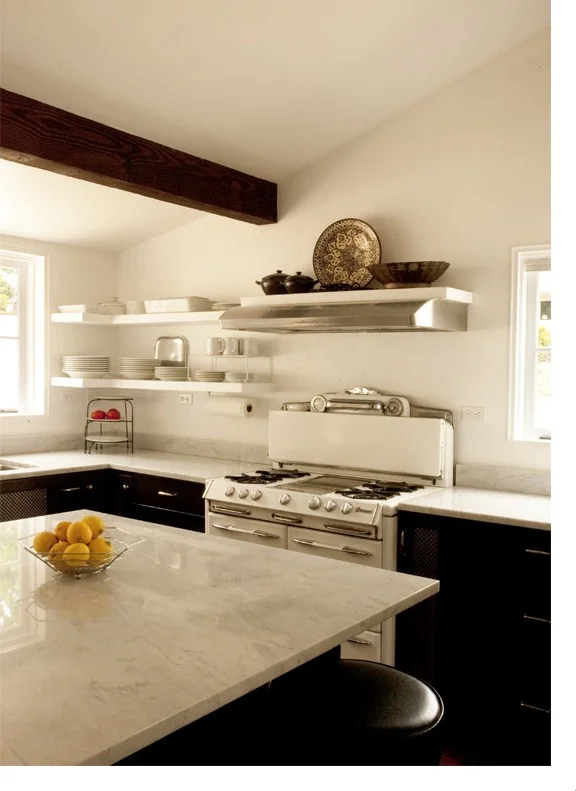 image-ejdi-ensberg-jacobs-design-inc-kimball-hope-ranch-spanish-renovation-06.jpg