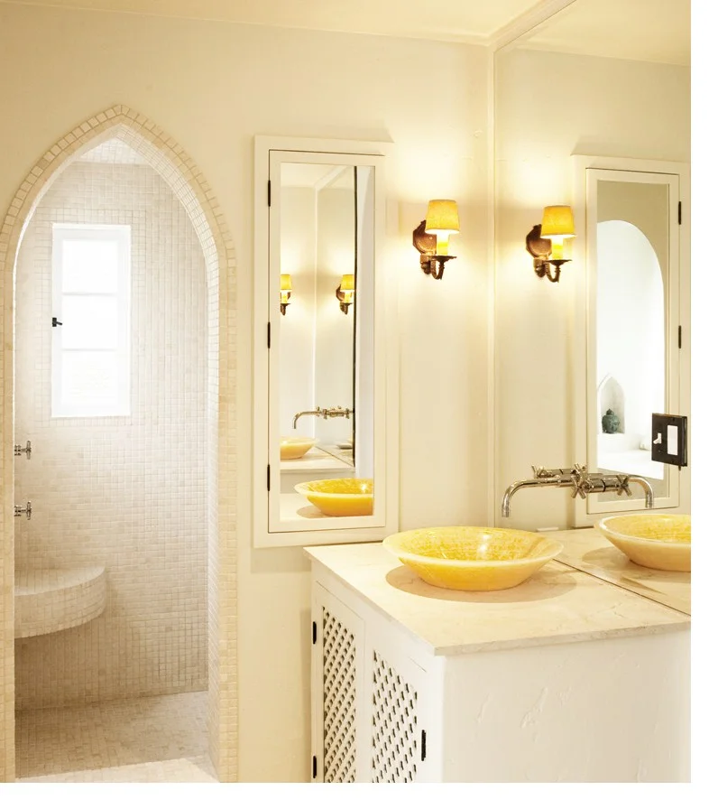 image-ejdi-ensberg-jacobs-design-inc-kimball-hope-ranch-spanish-renovation-07.jpg