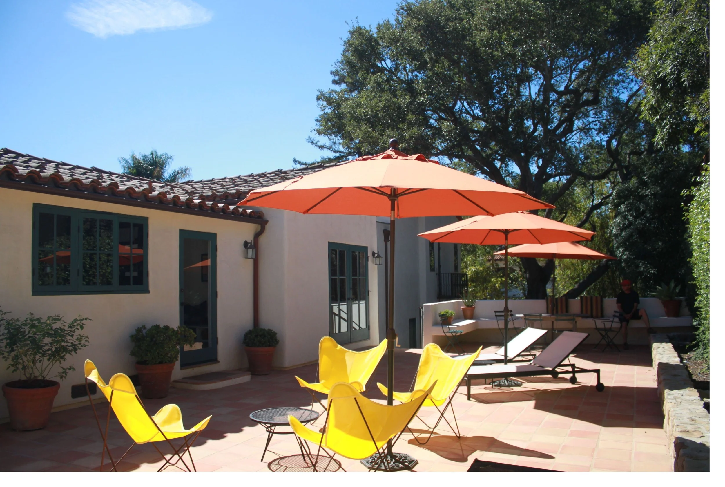 image-ejdi-ensberg-jacobs-design-inc-kimball-hope-ranch-spanish-renovation-04.jpg