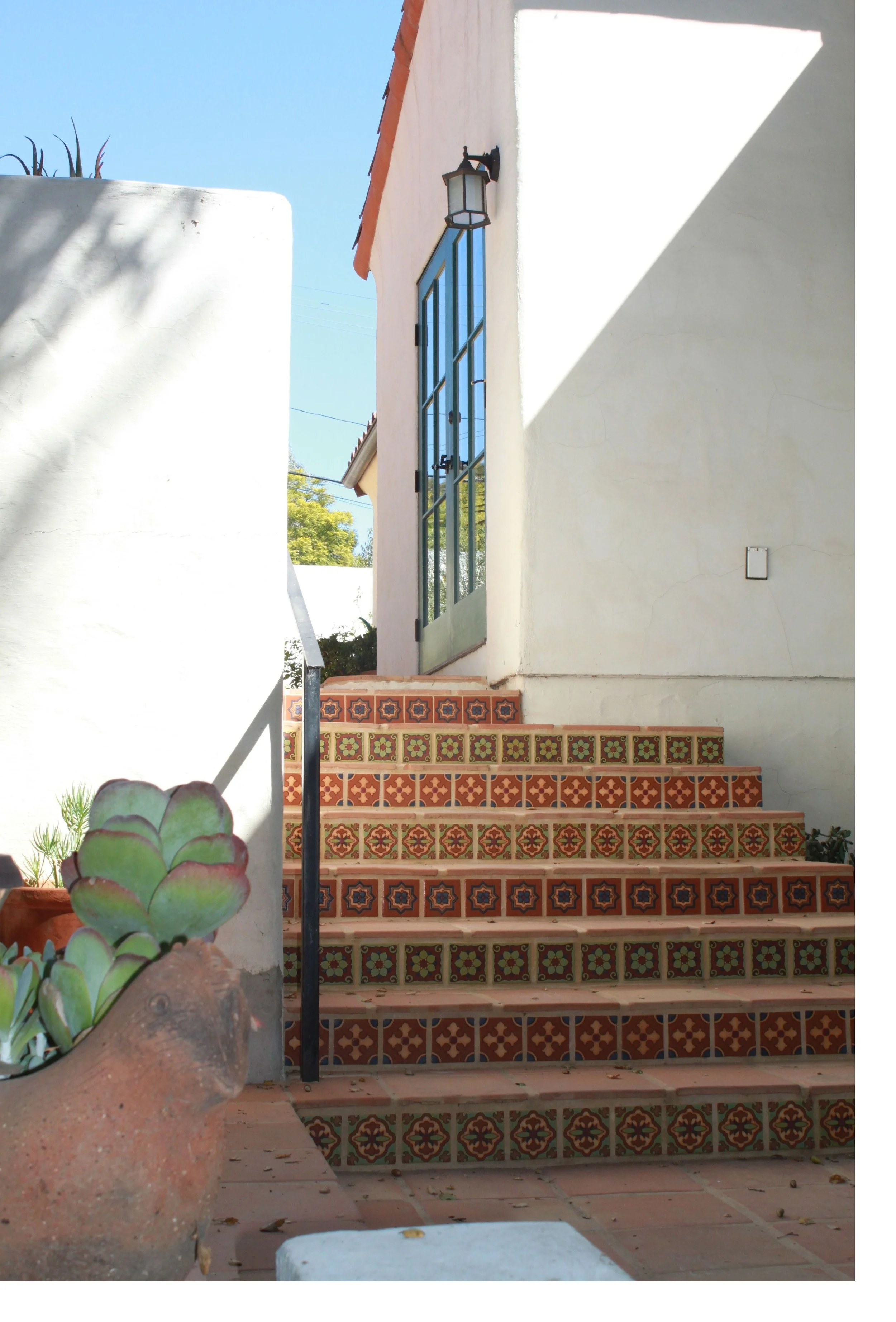image-ejdi-ensberg-jacobs-design-inc-kimball-hope-ranch-spanish-renovation-10.jpg