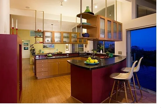 image-ejdi-ensberg-jacobs-design-inc-martin-riviera-mid-century-modern-addition-reno-05.jpg