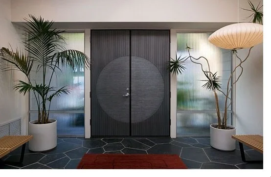 image-ejdi-ensberg-jacobs-design-inc-martin-riviera-mid-century-modern-addition-reno-09.jpg