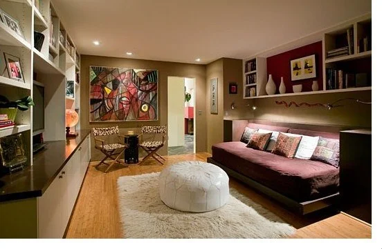 image-ejdi-ensberg-jacobs-design-inc-martin-riviera-mid-century-modern-addition-reno-08.jpg