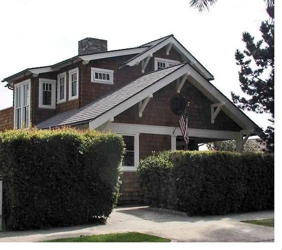 image-ejdi-ensberg-jacobs-design-inc-townsend-upper-east-craftsman-addition-renovation-07.jpg