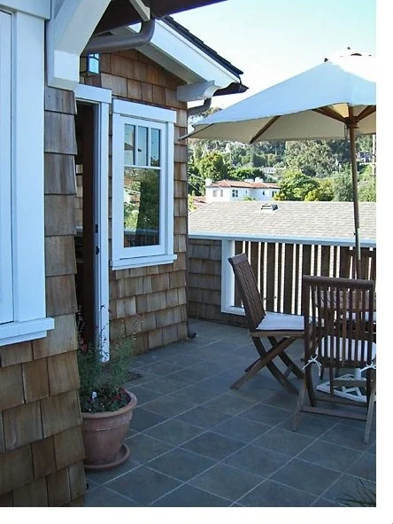 image-ejdi-ensberg-jacobs-design-inc-townsend-upper-east-craftsman-addition-renovation-08.jpg