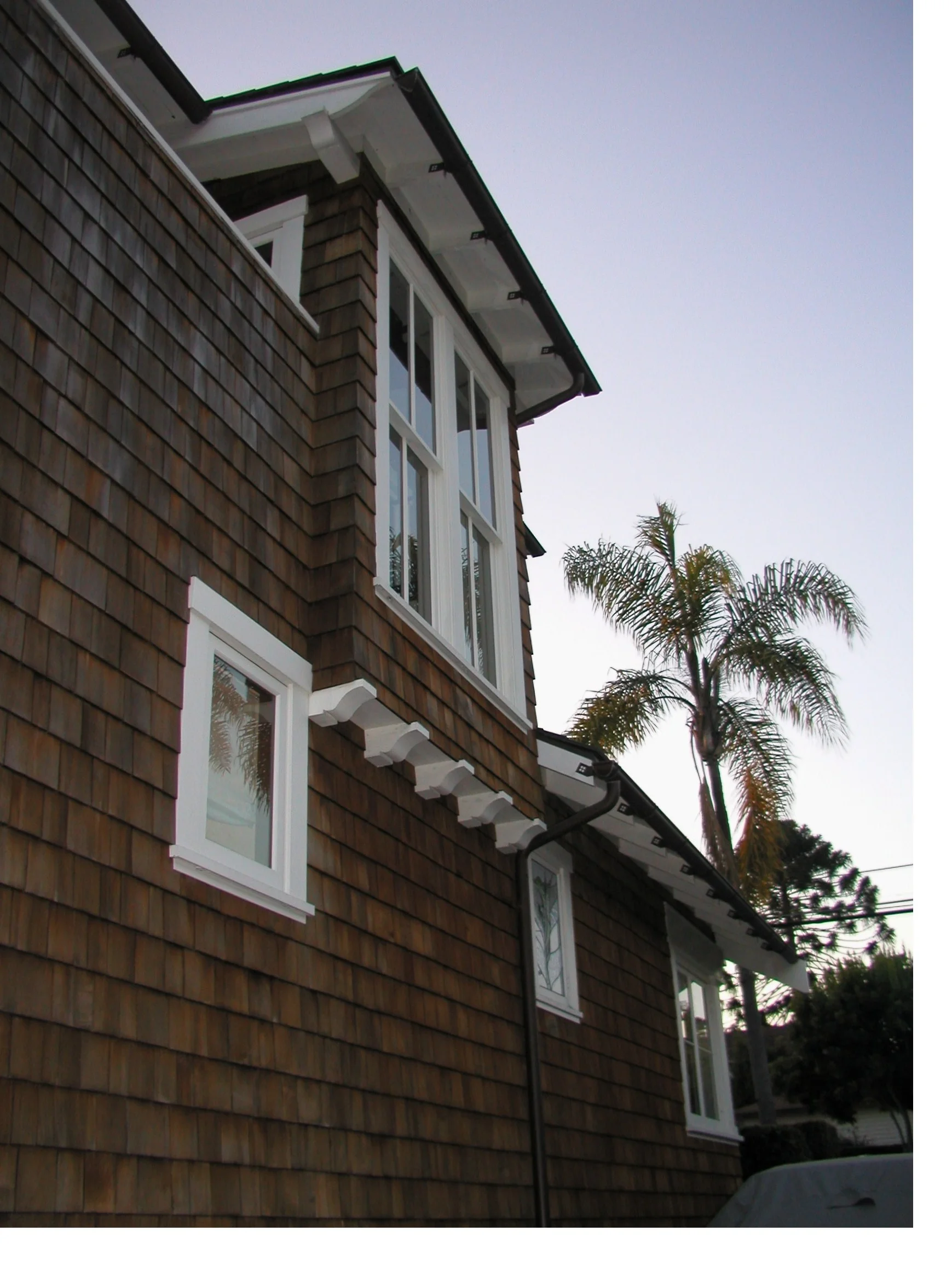 image-ejdi-ensberg-jacobs-design-inc-townsend-upper-east-craftsman-addition-renovation-09.jpg