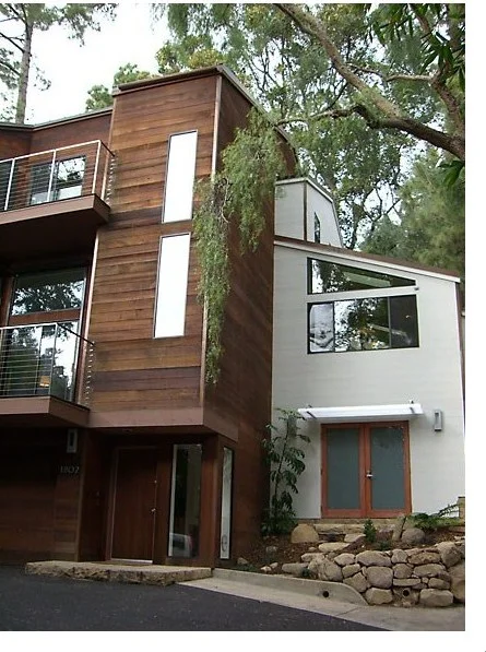 image-ejdi-ensberg-jacobs-design-inc-wexler-upper-east-contemporary-addition-renovation-01-.jpg