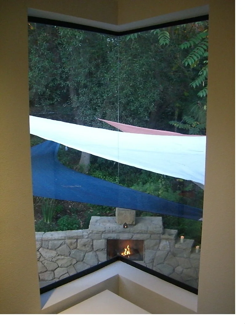 image-ejdi-ensberg-jacobs-design-inc-wexler-upper-east-contemporary-addition-renovation-06-.jpg