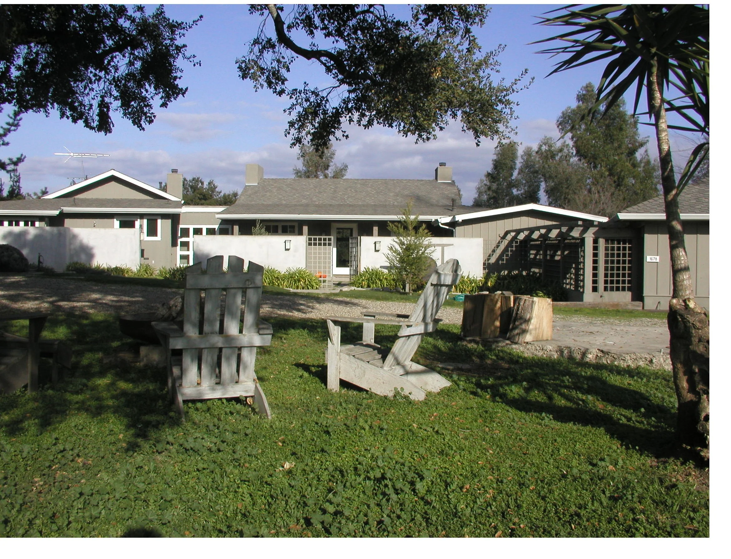 image-ejdi-ensberg-jacobs-design-inc-new-santa-ynez-valley-ranch-house-01-.jpg
