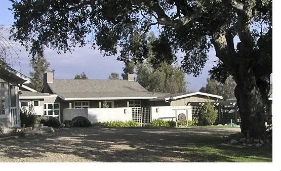 image-ejdi-ensberg-jacobs-design-inc-new-santa-ynez-valley-ranch-house-03-.jpg