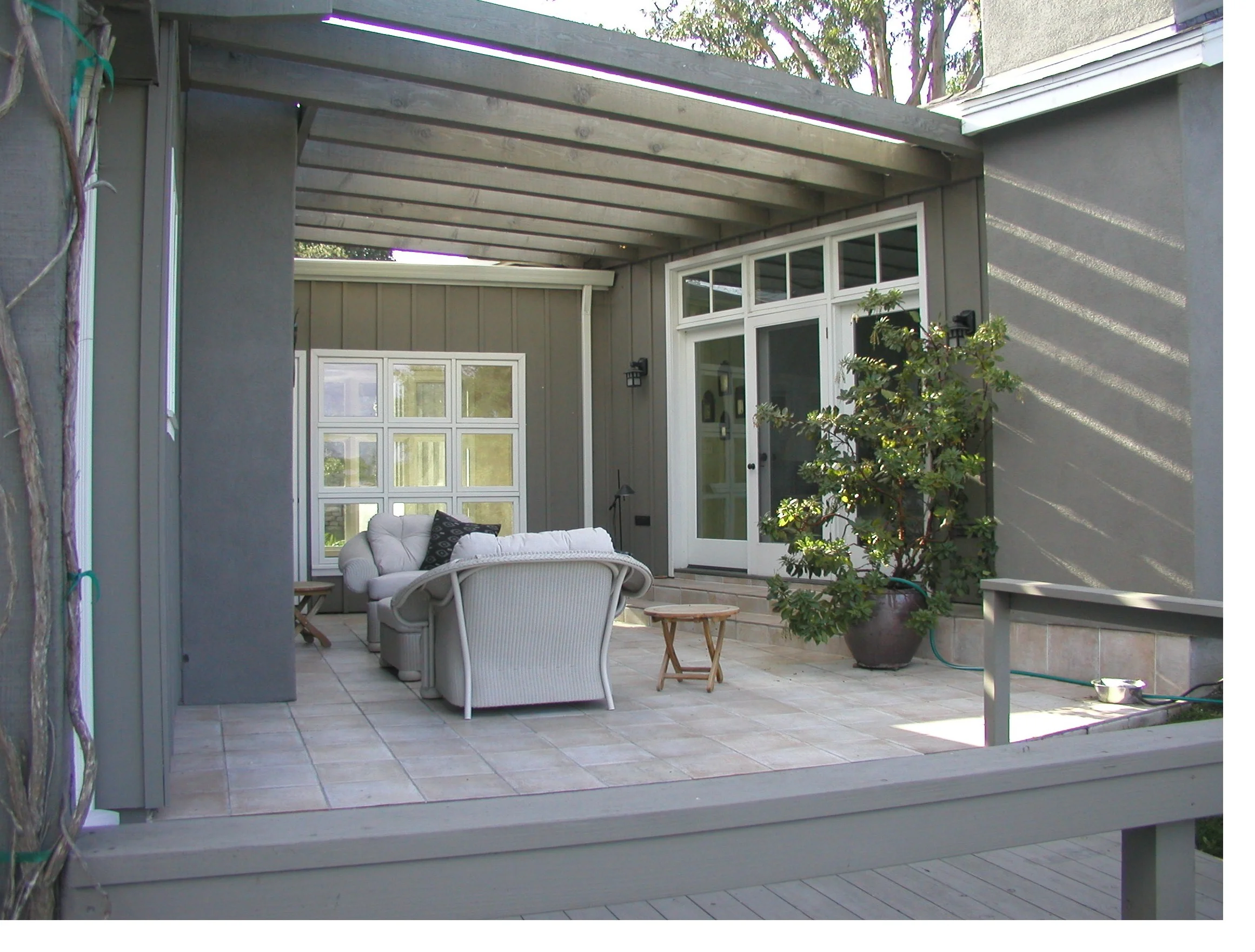 image-ejdi-ensberg-jacobs-design-inc-new-santa-ynez-valley-ranch-house-06-.jpg