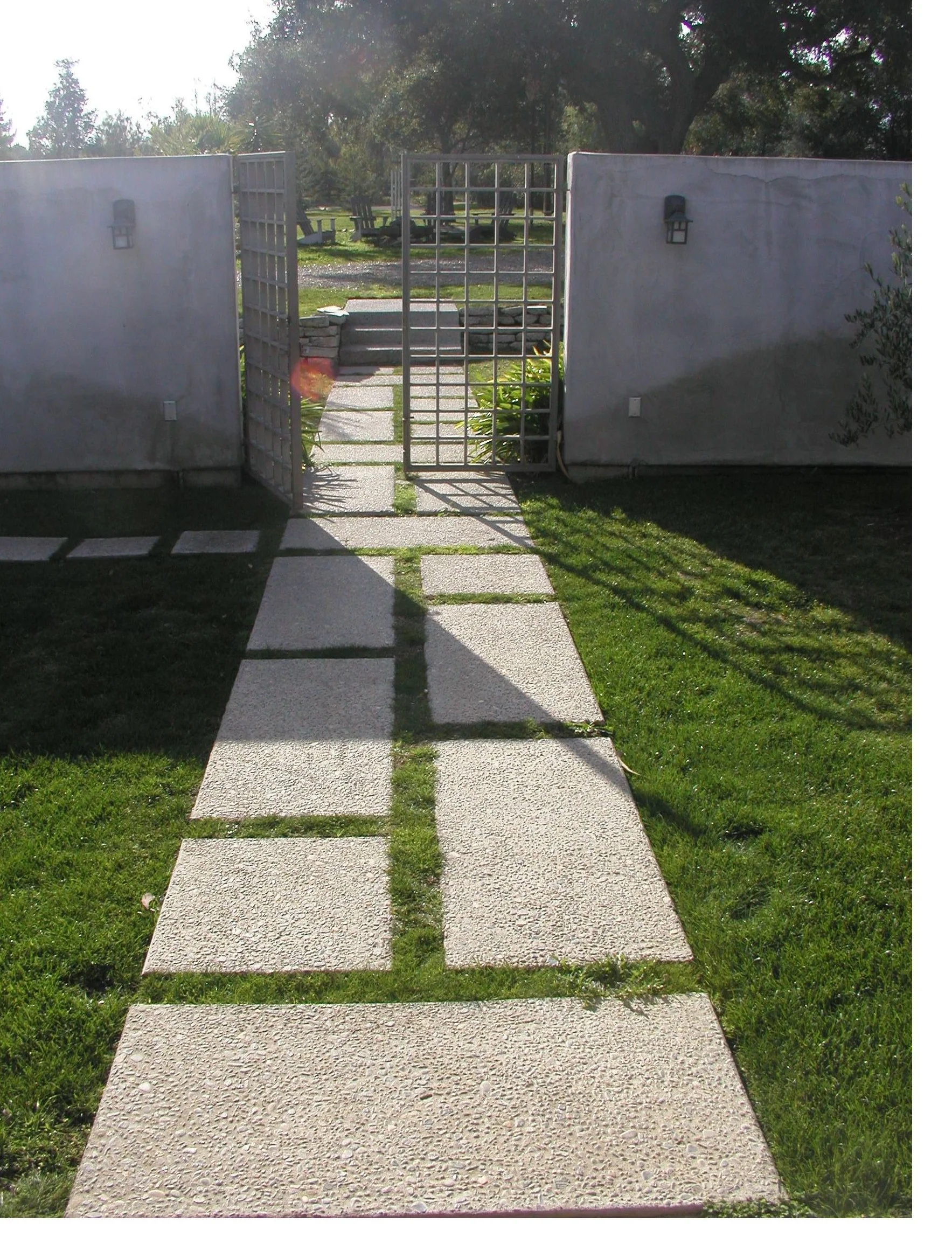 image-ejdi-ensberg-jacobs-design-inc-new-santa-ynez-valley-ranch-house-08-.jpg
