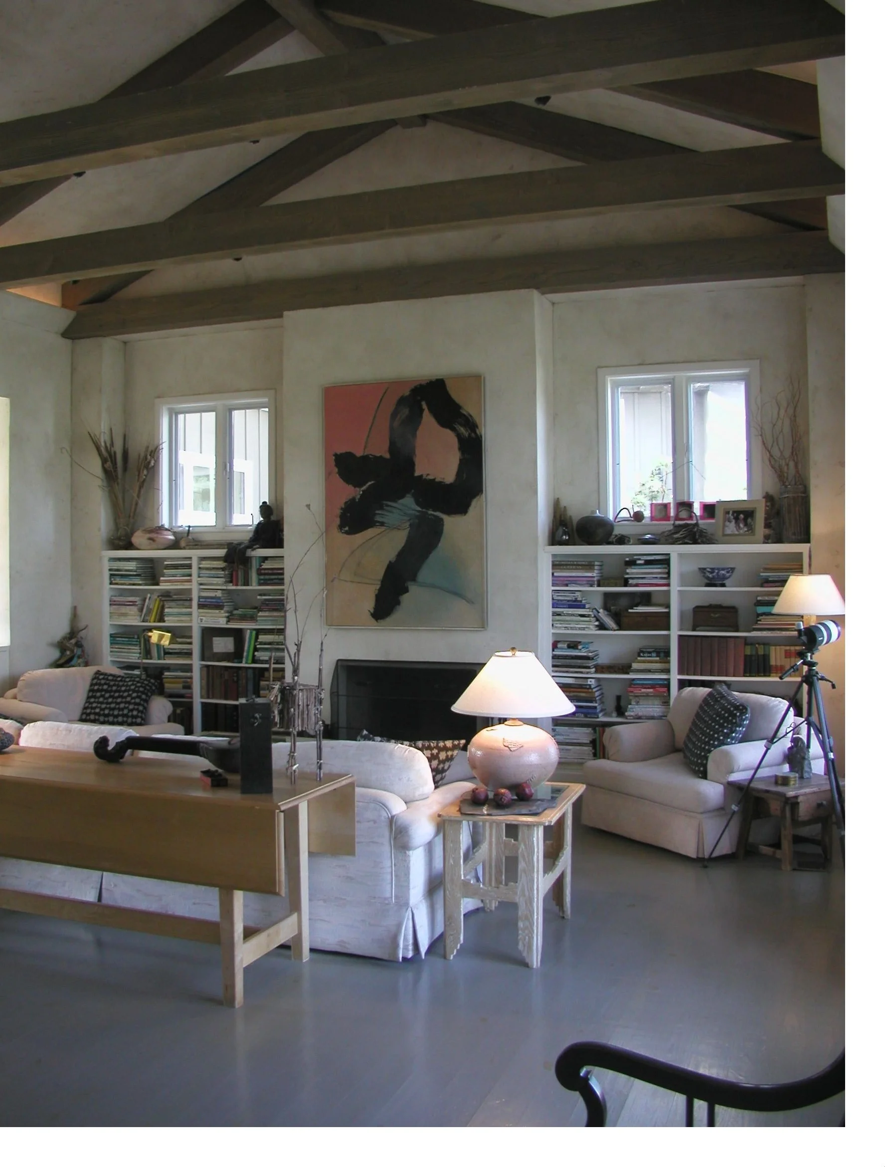 image-ejdi-ensberg-jacobs-design-inc-new-santa-ynez-valley-ranch-house-09-.jpg