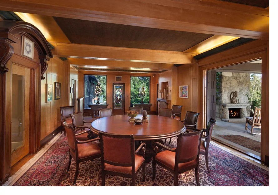 image-ejdi-ensberg-jacobs-design-inc-kearns-maybeck-historic-renovation-04-.jpg