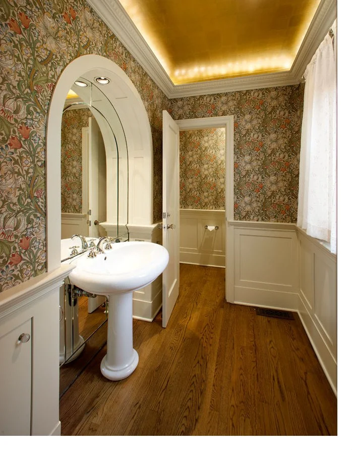 image-ejdi-ensberg-jacobs-design-inc-kearns-maybeck-historic-renovation-08-.jpg