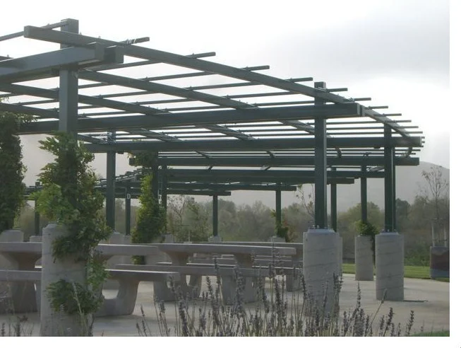 image-ejdi-ensberg-jacobs-design-inc-buellton-riverview-park-structures-03-.jpg