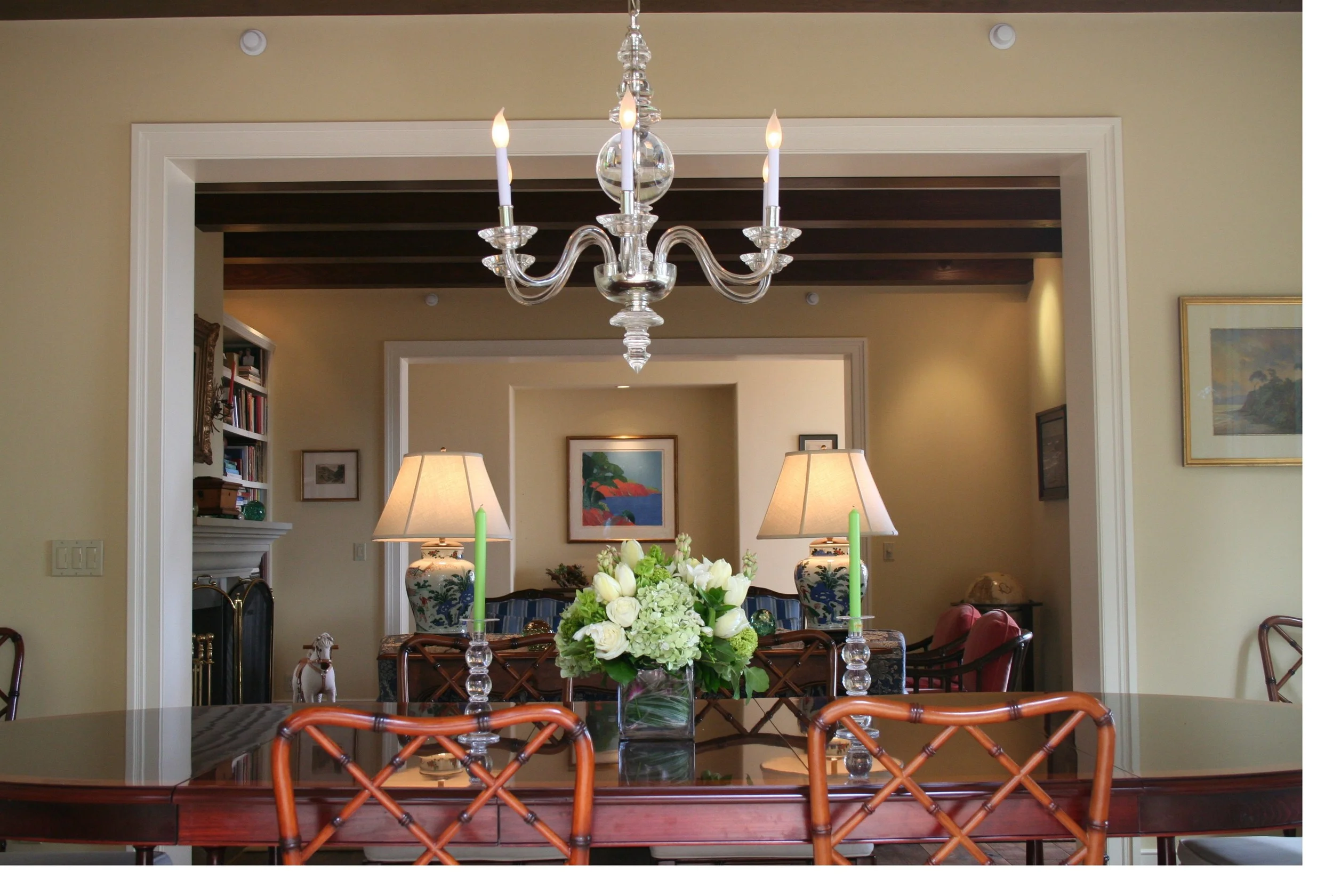 image-ejdi-ensberg-jacobs-design-inc-calderon-carpinteria-contemporary-craftsman-05-.jpg