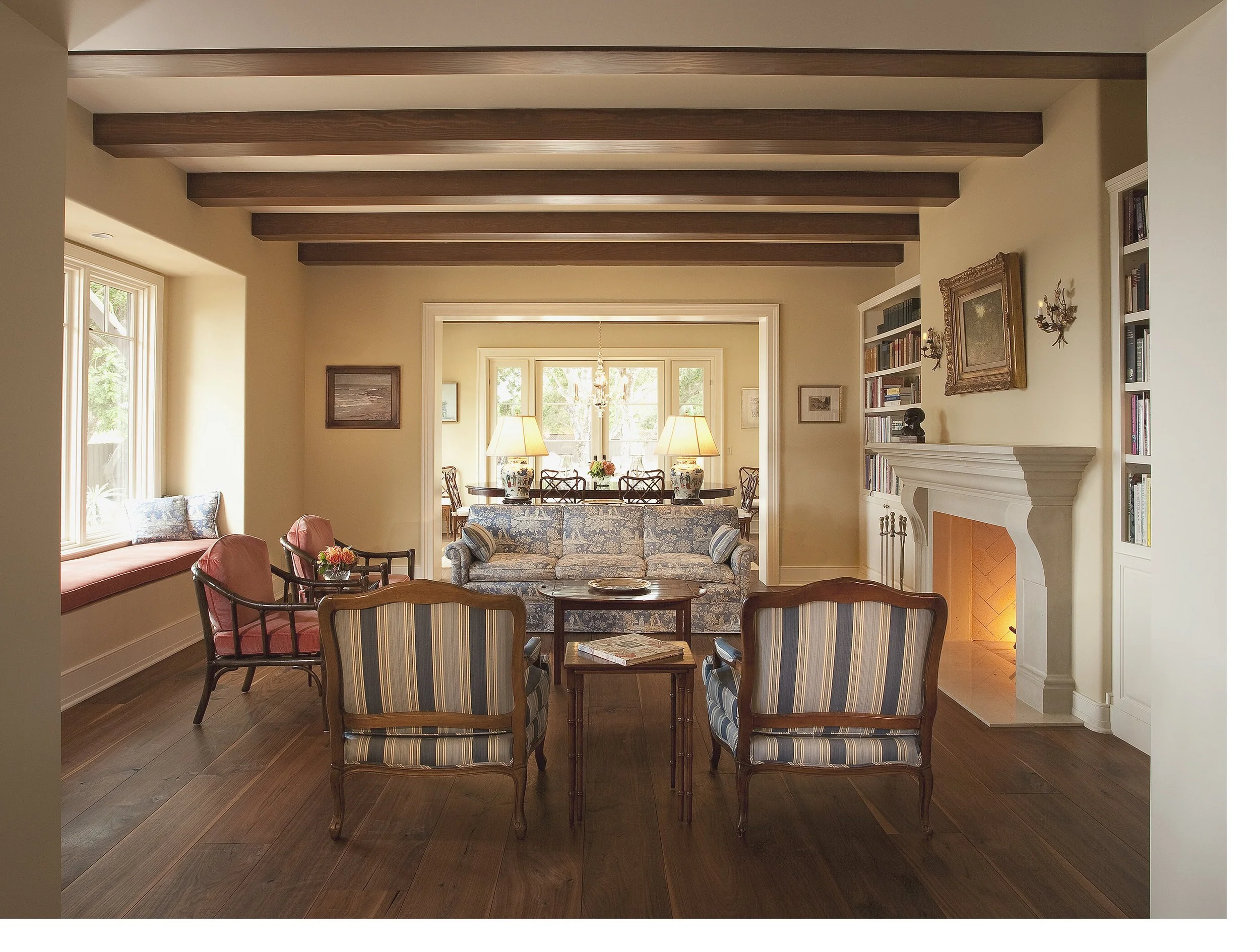 image-ejdi-ensberg-jacobs-design-inc-calderon-carpinteria-contemporary-craftsman-07-.jpg