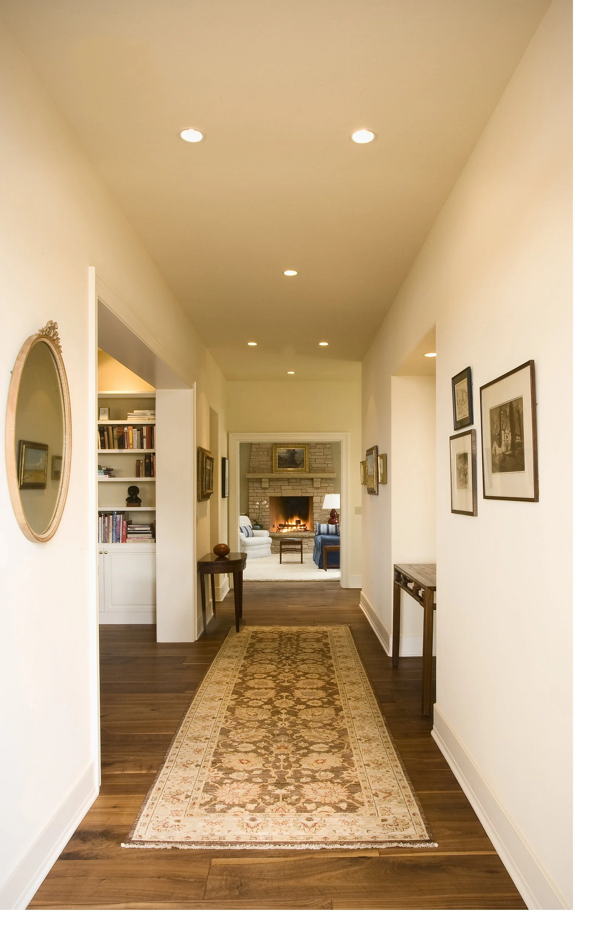 image-ejdi-ensberg-jacobs-design-inc-calderon-carpinteria-contemporary-craftsman-10-.jpg