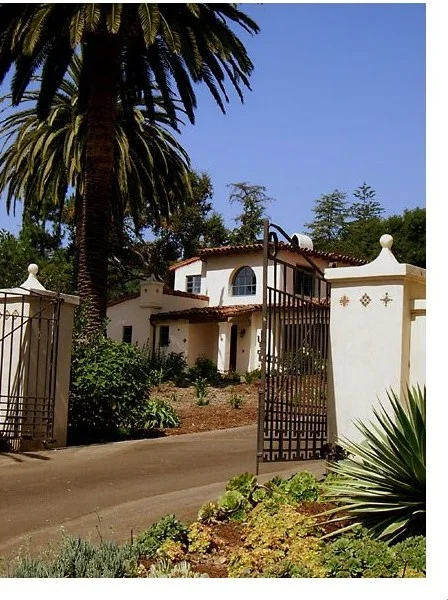 image-ejdi-ensberg-jacobs-design-inc-proctor-hope-ranch-historic-spanish-renovation-01-.jpg