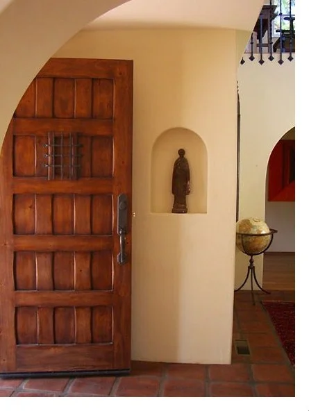 image-ejdi-ensberg-jacobs-design-inc-proctor-hope-ranch-historic-spanish-renovation-02-.jpg
