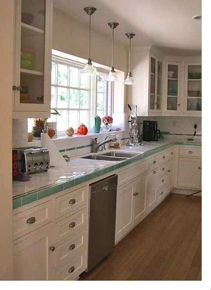image-ejdi-ensberg-jacobs-design-inc-proctor-hope-ranch-historic-spanish-renovation-06-.jpg