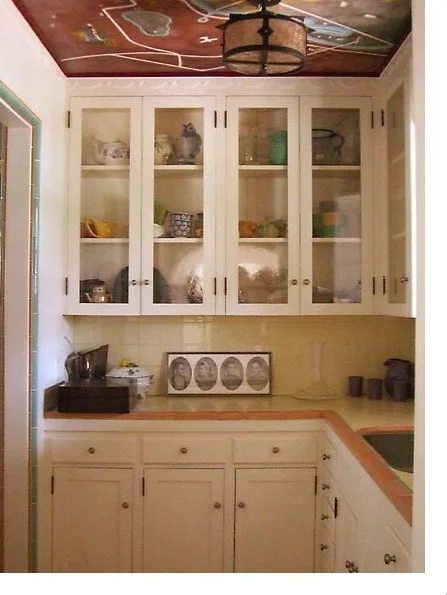image-ejdi-ensberg-jacobs-design-inc-proctor-hope-ranch-historic-spanish-renovation-05-.jpg