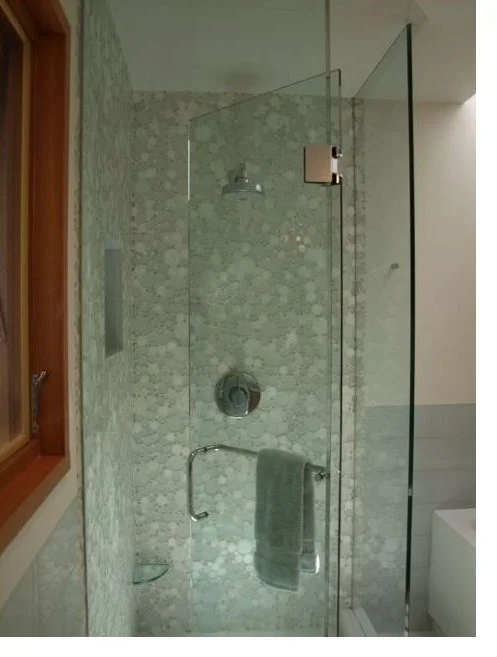 image-ejdi-ensberg-jacobs-design-inc-raush-riviera-contemporary-renovation-03-.jpg