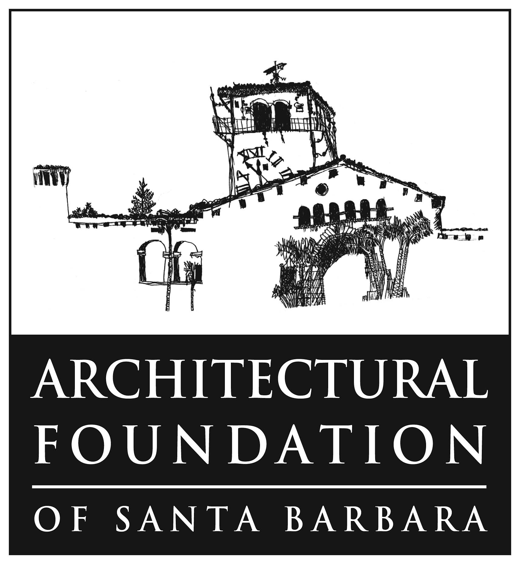  Santa Barbara Architect 